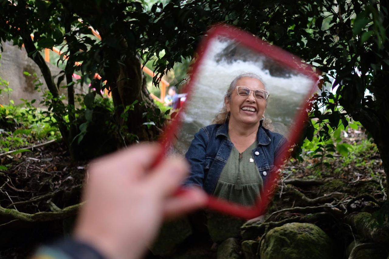 WhatsApp Image 2025-12-11 at 12.10.33 PM-2.jpeg